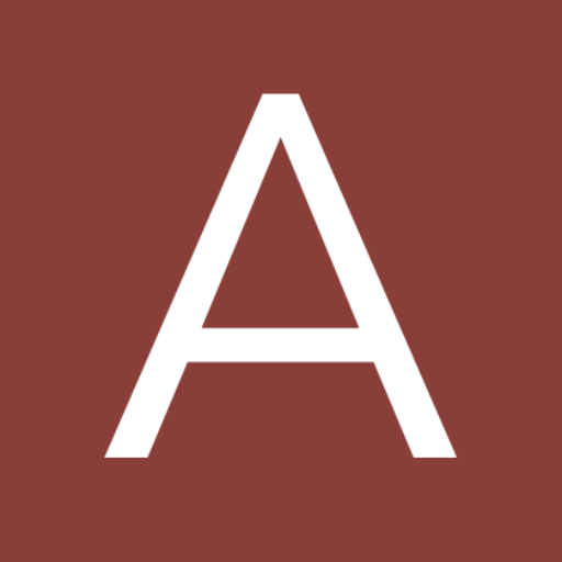 Robert P. Allred, PhD, ABPP