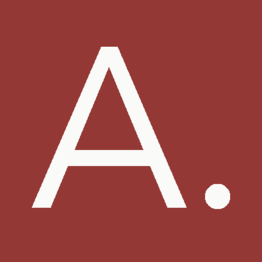 Robert P. Allred, PhD, ABPP